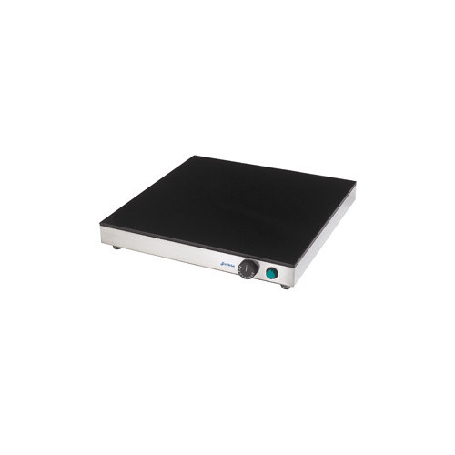 PLACA CALIENTE PC-5050