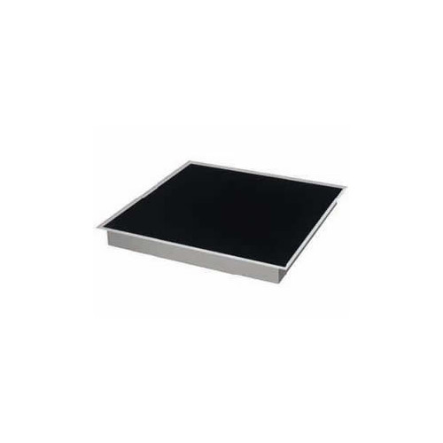PLACA CALIENTE PC-5050-E