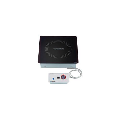 PLACA INDUCCION IE-20 50/60HZ