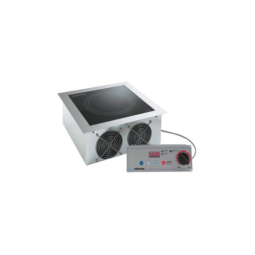 PLACA INDUCCION IE-35 50/60HZ