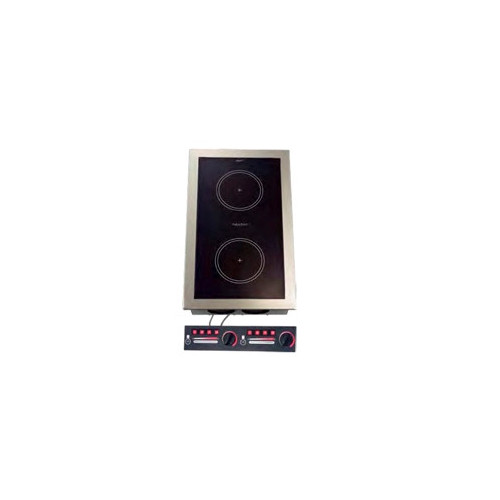 PLACA INDUCCION IE-35-D 50/60HZ