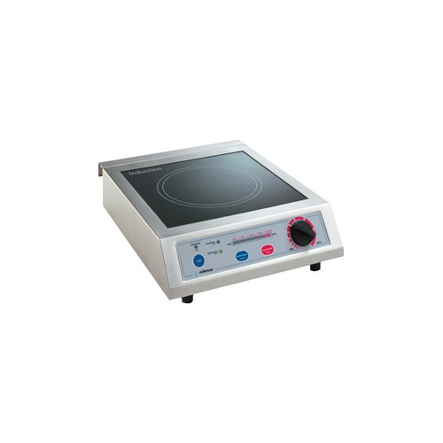PLACA INDUCCION ISM-25 50/60HZ