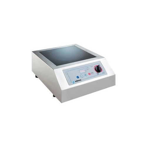 PLACA INDUCCION ISM-35 50/60HZ