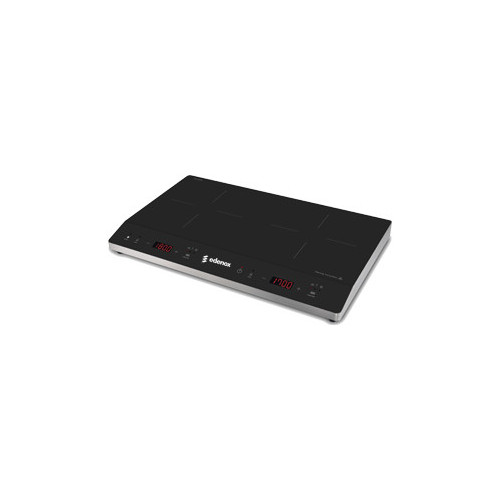 PLACA INDUCCION ISM-35-D E 50/60HZ