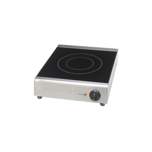 PLACA VITROCERAMICA PV-3235