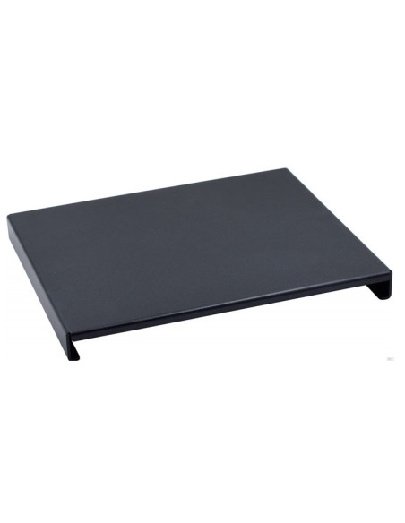 BASE COCCION MC-MICRO-1217-HS