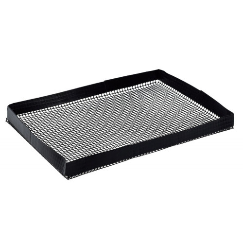 CESTA MALLA TEFLON PARA MICRO-1217-HS