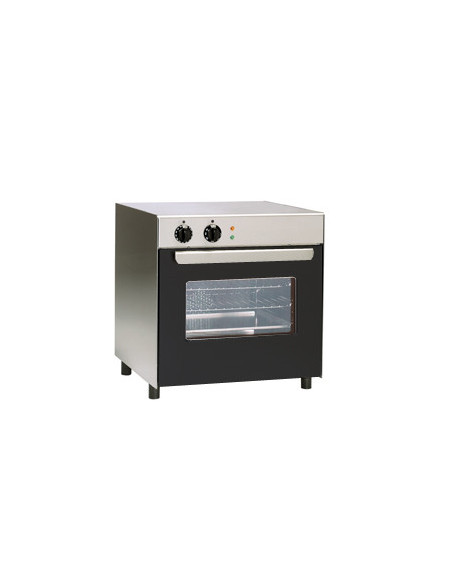 HORNO A CONVECCION HC-60