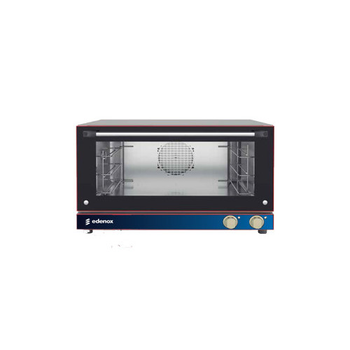 HORNO PANADERIA HP-364