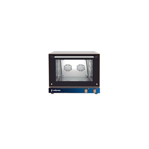 HORNO PANADERIA HP-443