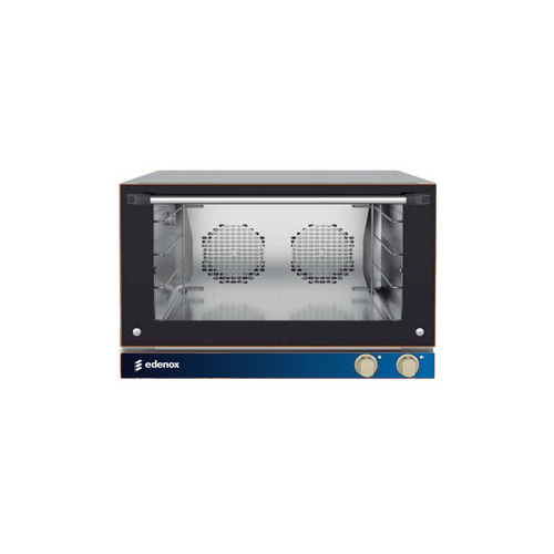 HORNO PANADERIA HP-464 PLUS
