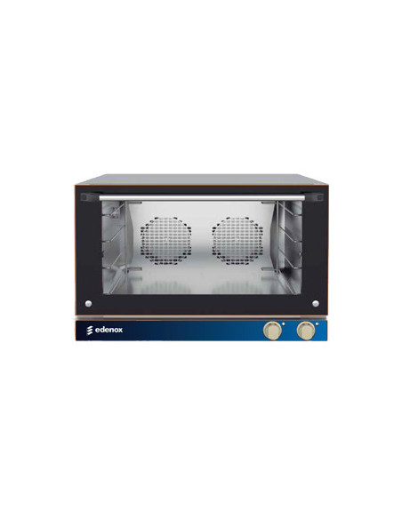 HORNO PANADERIA HP-464 PLUS