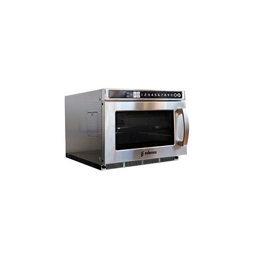 MICROONDAS MICRO-2117-D DOBLE MAGNETRON