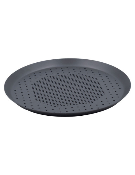 MOLDE PIZZA RED. Ø230 MPR-MICRO-1217-HS