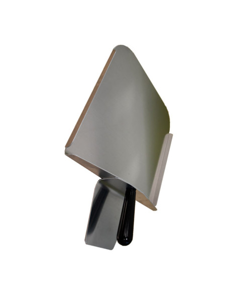 PALA PARA MICRO-1217HS