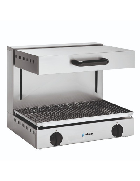 SALAMANDRA SE-E-60 M 220V-I-50/60 Hz