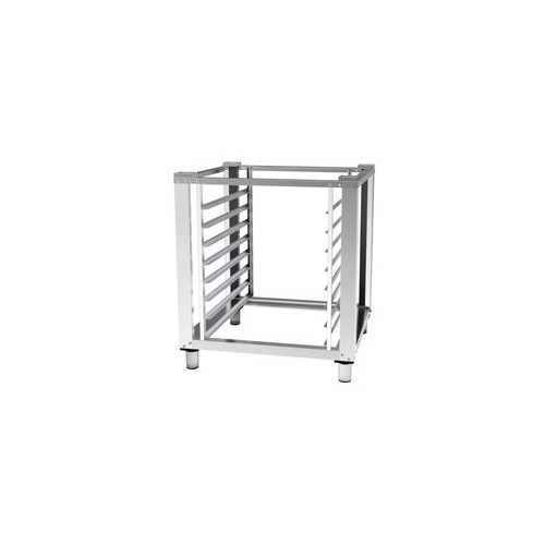 SOPORTE DE HORNO, SH-8-640