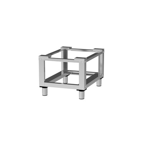 SOPORTE HORNO COMPACTO SH-0-11-4