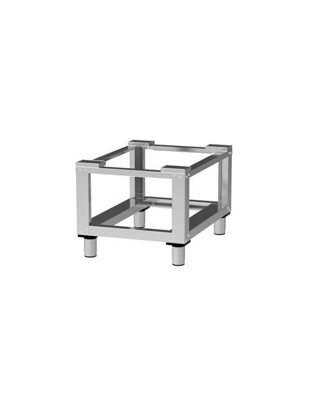 SOPORTE HORNO COMPACTO SH-0-11-4