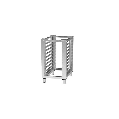SOPORTE HORNO COMPACTO SH-10-11