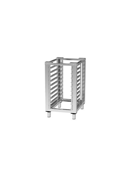 SOPORTE HORNO COMPACTO SH-10-11