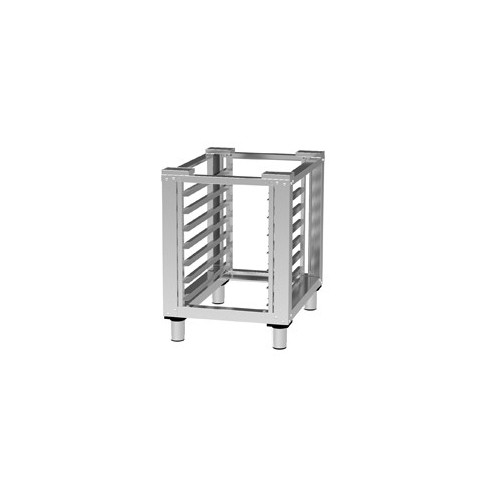 SOPORTE HORNO COMPACTO SH-7-11