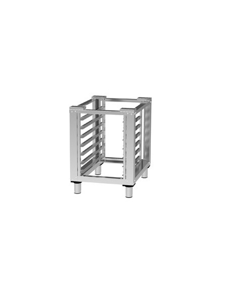SOPORTE HORNO COMPACTO SH-7-11