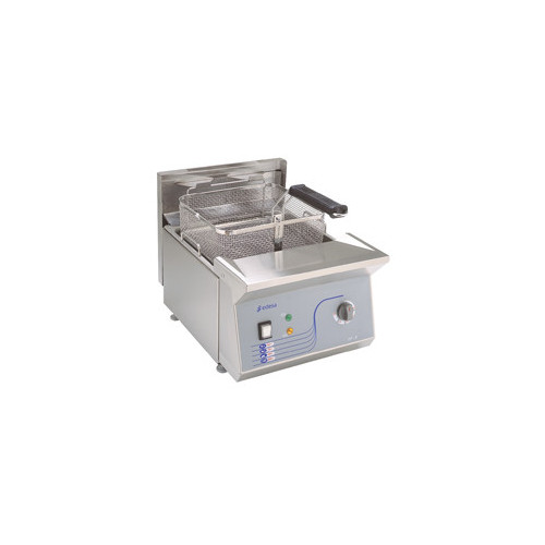 TF-73 230V 1N 1C