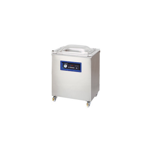 ENVASADORA DE VACIO VAC-20 DT E