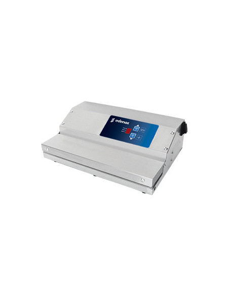 ENVASADORA VACIO VACE-35