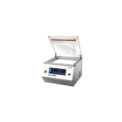 SLINE-20 L PLUS