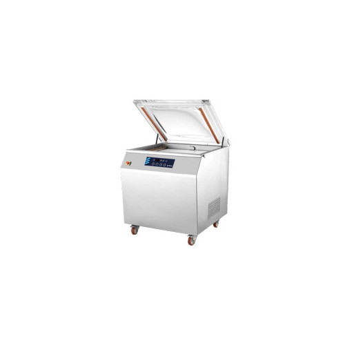 SLINE-650