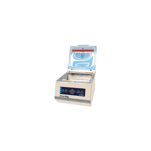 SLINE-8 PLUS