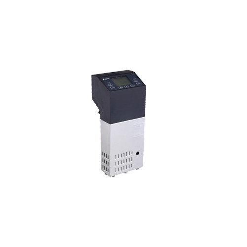 SOUS-VIDE 30 50/60HZ