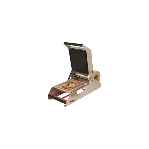 TERMOSELLADORA BARQ.TSB-150