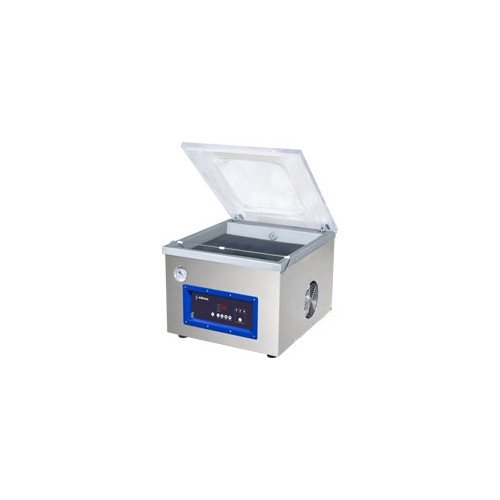 VAKSIC-10 E