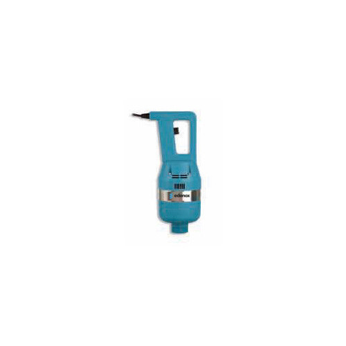BLOQUE MOTOR TBVV-350