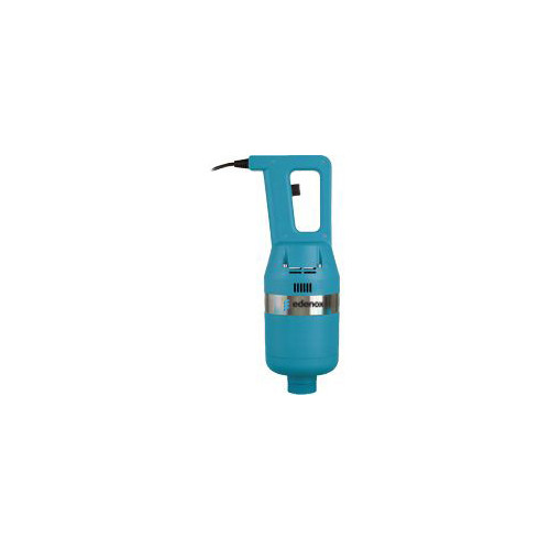 BLOQUE MOTOR TBVV-650
