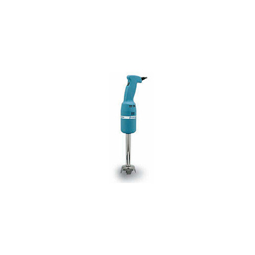 BLOQUE MOTOR TVF-250