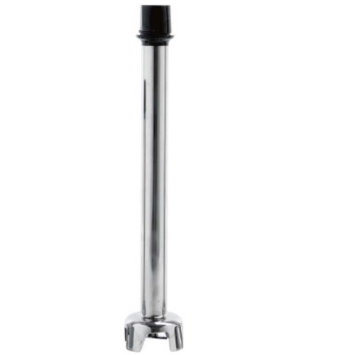 BRAZO TRITURADOR 400 MM BT-40