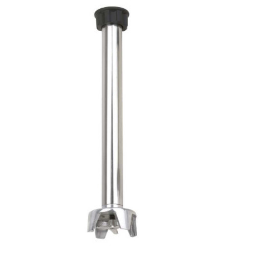 BRAZO TRITURADOR 430 MM BT-43