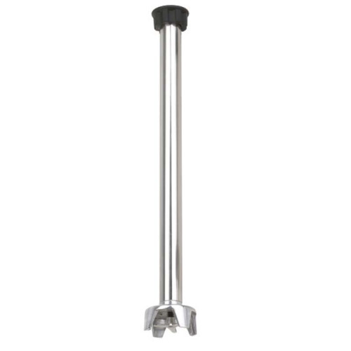 BRAZO TRITURADOR 630 MM BT-63