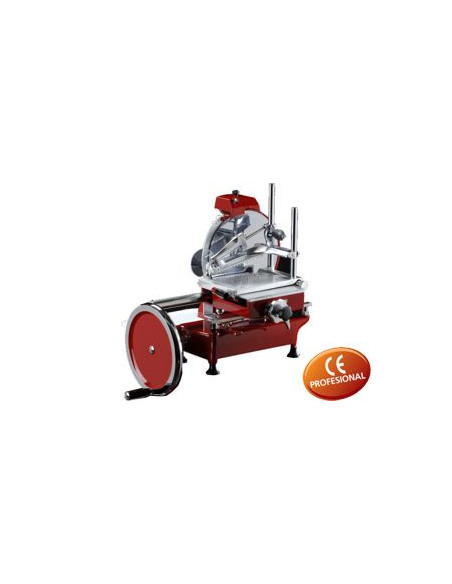 CORT. FIAMBRES MANUAL CVM-300