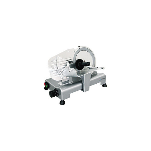 CORTADORA FIAMBRE CGSP-195 E 50HZ