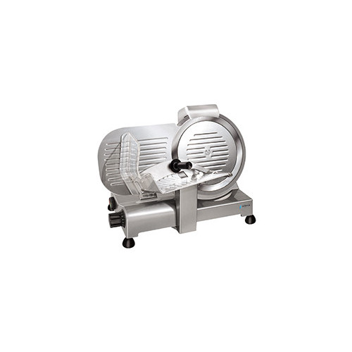 CORTADORA FIAMBRE CGSP-220 E