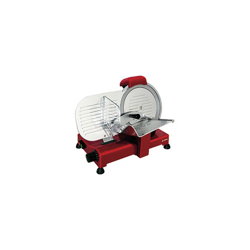 CORTADORA FIAMBRE CGSP-250-R E