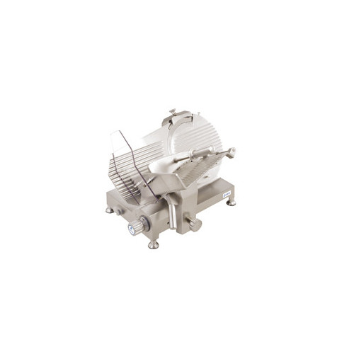 CORTADORA FIAMBRES CGE-300