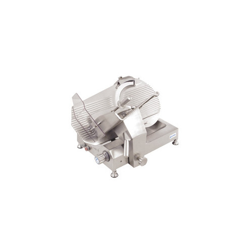 CORTADORA FIAMBRES CGE-350 50HZ