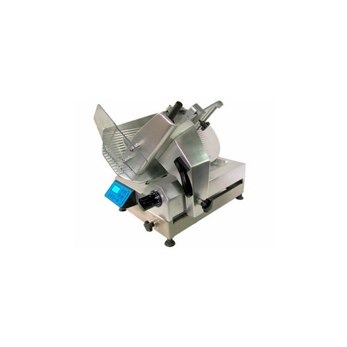 CORTADORA FIAMBRES CGE-350-A