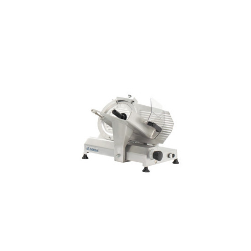 CORTADORA FIAMBRES CGP-300